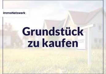 TRAUMLAGE***genehmigte Bauvoranfrage für 5 Townhäuser in TOPLAGE von Rodenkirchen***TOPLAGE