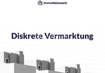 462845-Vorschaubild2