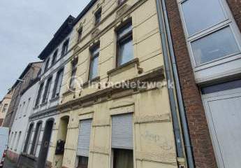 462846-Vorschaubild2