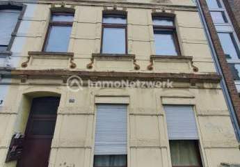 462846-Vorschaubild3