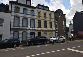 462846-Vorschaubild4