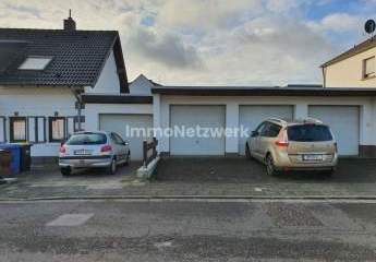 462848-Vorschaubild2