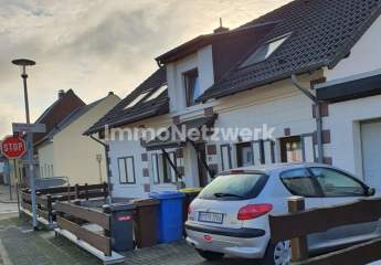 462848-Vorschaubild3