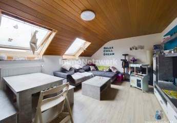 462848-Vorschaubild4