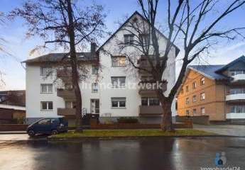 462849-Vorschaubild2