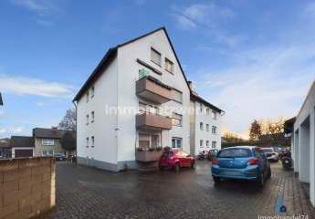 462849-Vorschaubild3