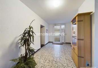 462849-Vorschaubild4