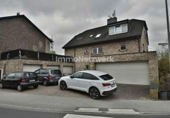 462850-Vorschaubild2