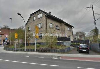 462850-Vorschaubild3