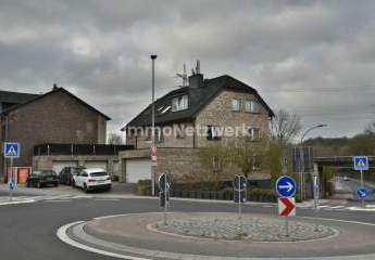 462850-Vorschaubild4