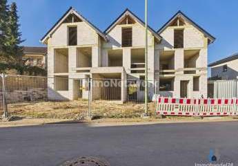 462851-Vorschaubild2