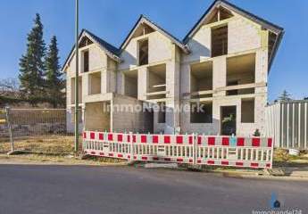 462851-Vorschaubild3