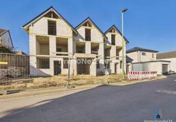 462851-Vorschaubild4