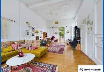 462852-Vorschaubild2