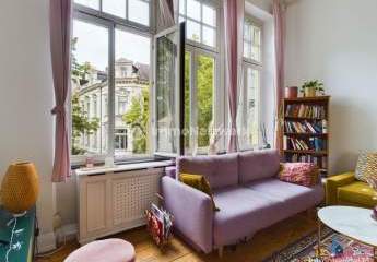 462852-Vorschaubild4