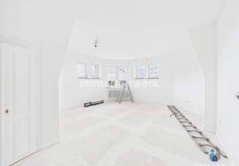 462853-Vorschaubild3