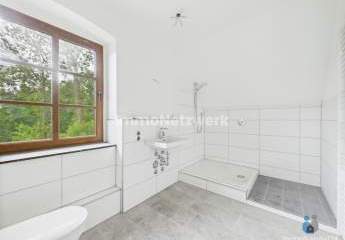 462853-Vorschaubild4