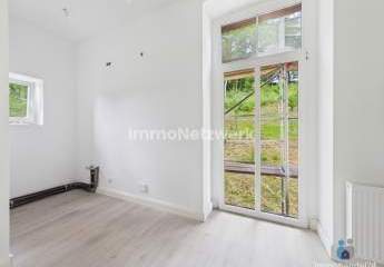 462855-Vorschaubild2