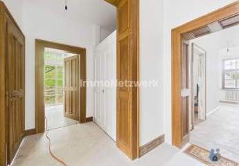 462855-Vorschaubild3