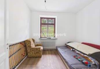 462855-Vorschaubild4