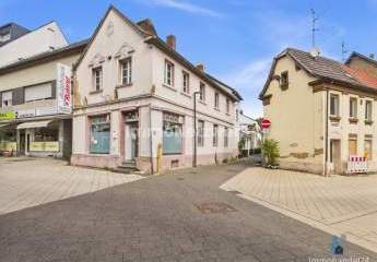 462856-Vorschaubild2