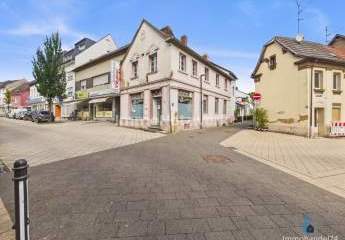 462856-Vorschaubild3