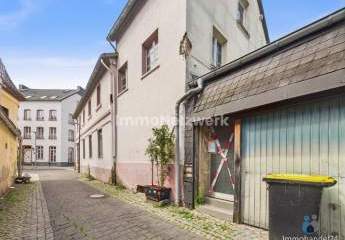 462856-Vorschaubild4