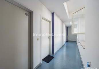 462863-Vorschaubild4