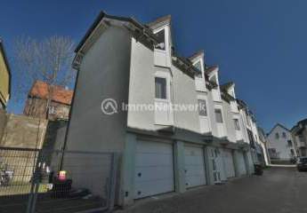 462881-Vorschaubild2