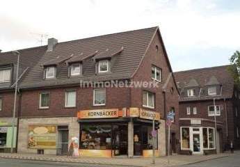 462882-Vorschaubild2