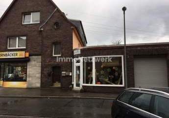 462882-Vorschaubild4