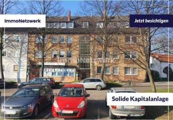 462883-Vorschaubild2