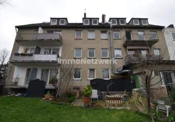 462883-Vorschaubild3