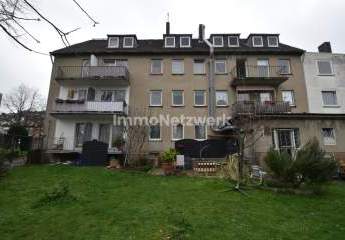 462883-Vorschaubild4