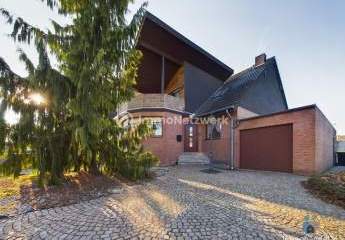 462885-Vorschaubild2