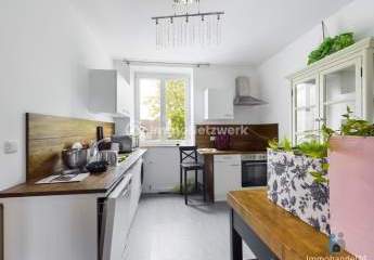 462886-Vorschaubild4