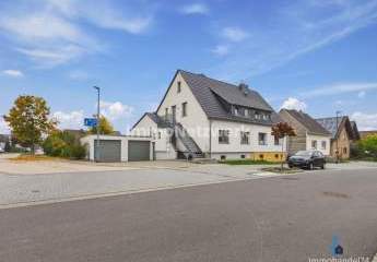 462888-Vorschaubild3