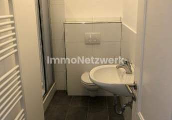 462889-Vorschaubild2