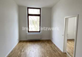 462889-Vorschaubild3