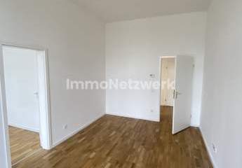 462889-Vorschaubild4