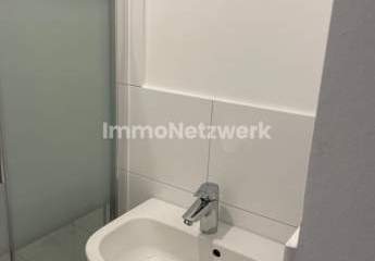 462890-Vorschaubild3