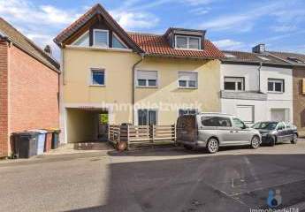 462891-Vorschaubild2