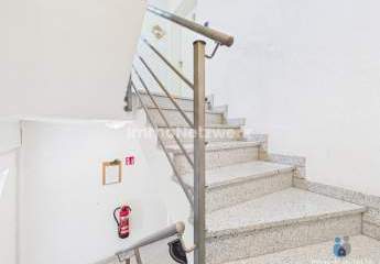 462891-Vorschaubild4