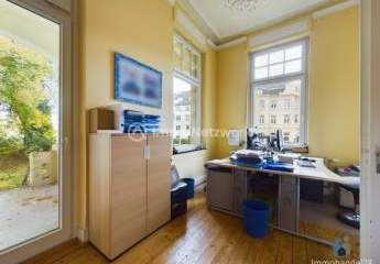 462892-Vorschaubild3