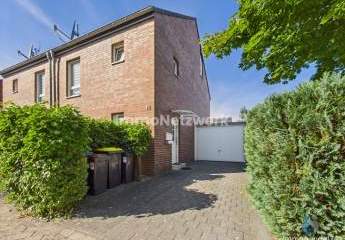 462894-Vorschaubild2