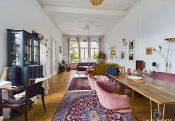 462896-Vorschaubild2