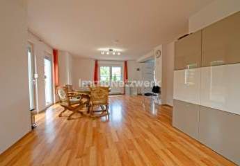 462830-Vorschaubild3