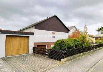 463116-Vorschaubild3