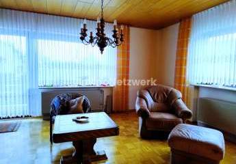 463116-Vorschaubild4