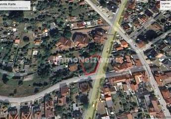 463147-Vorschaubild2